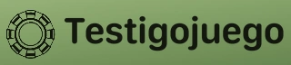 Testigojuego